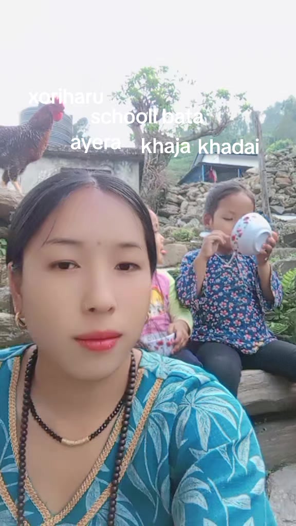 @shantitamang831