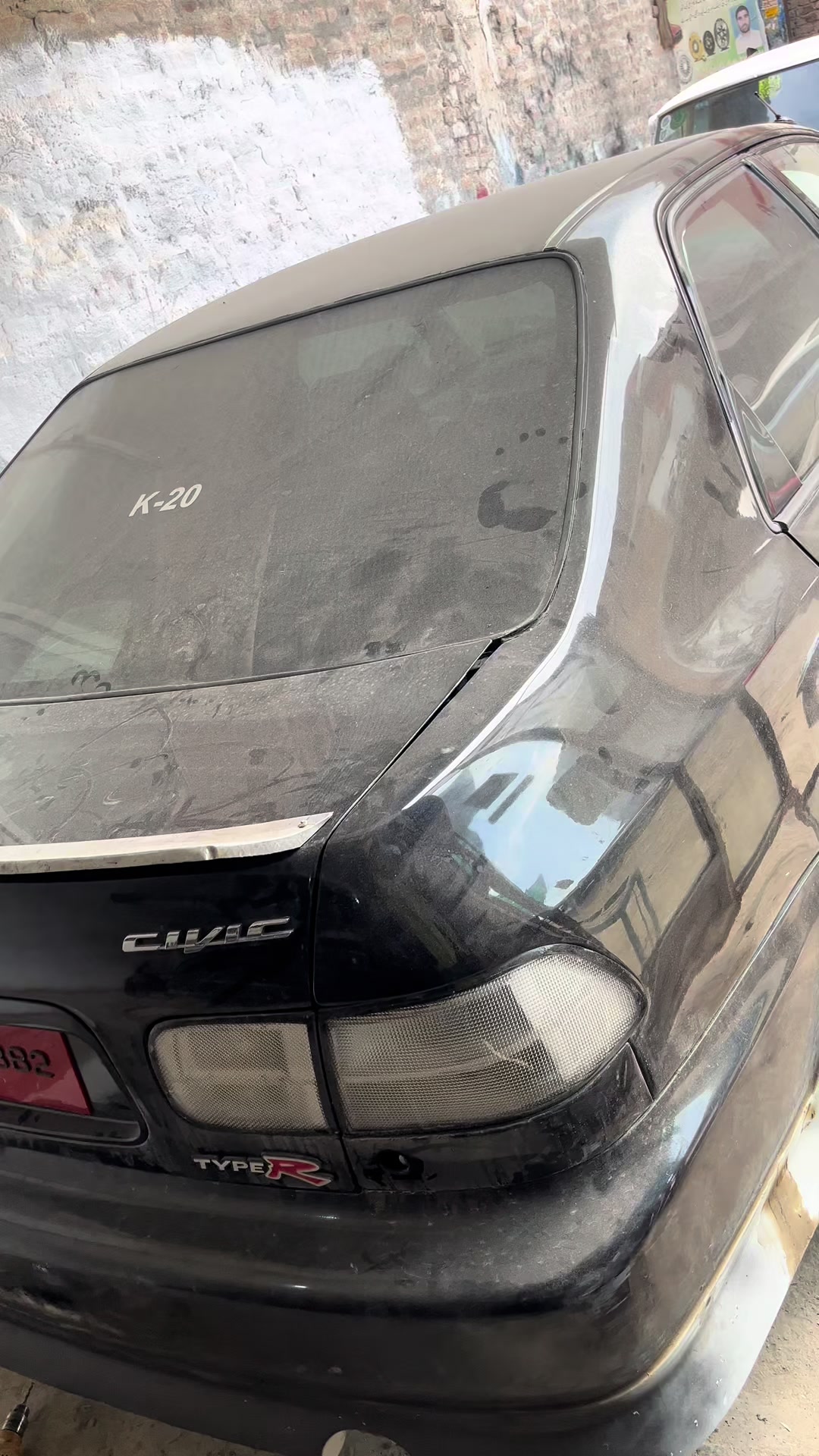 @Rabnawaz autos