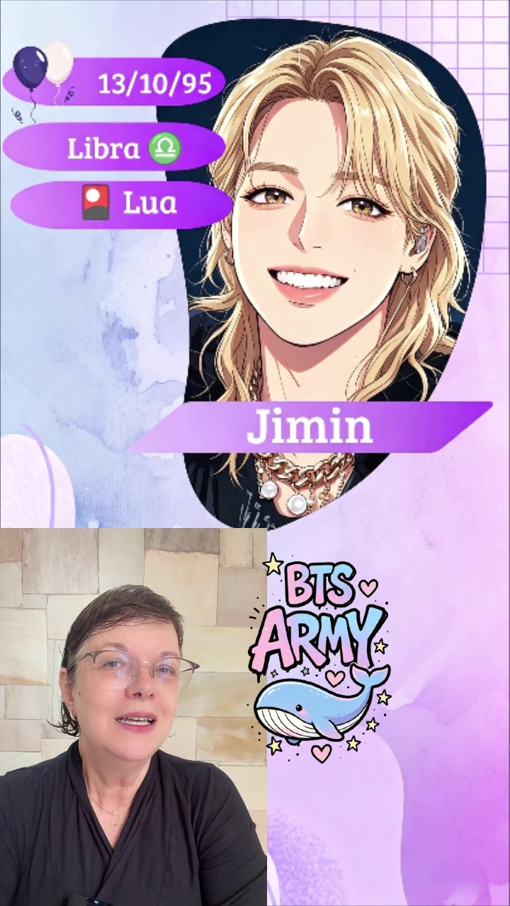 @Bts Alien