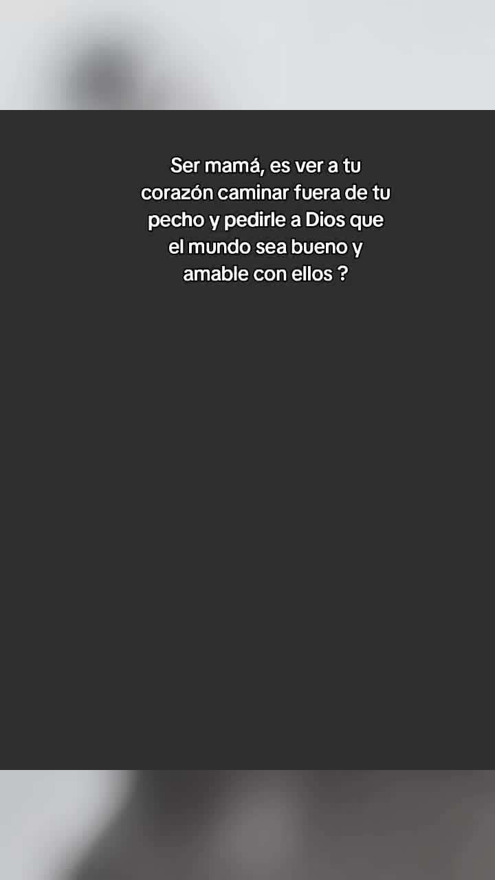 @Calderon Lavado Ruth