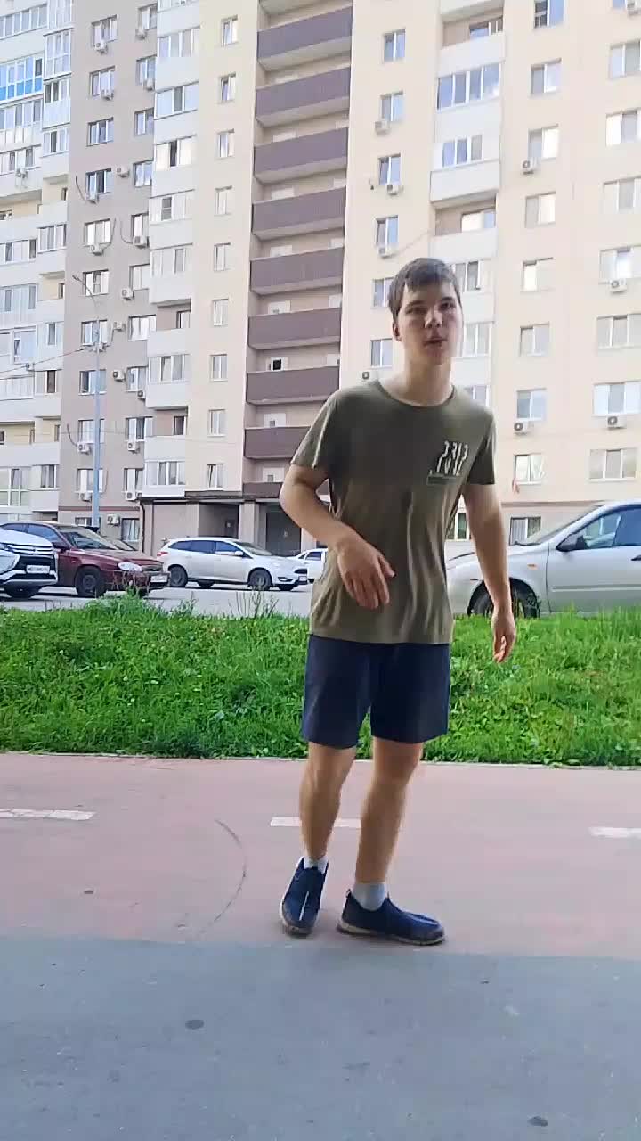 @Monster 555 👑👿