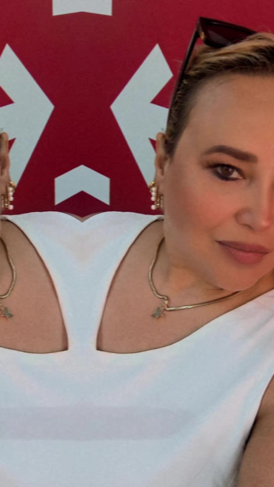 @Serpil çeri