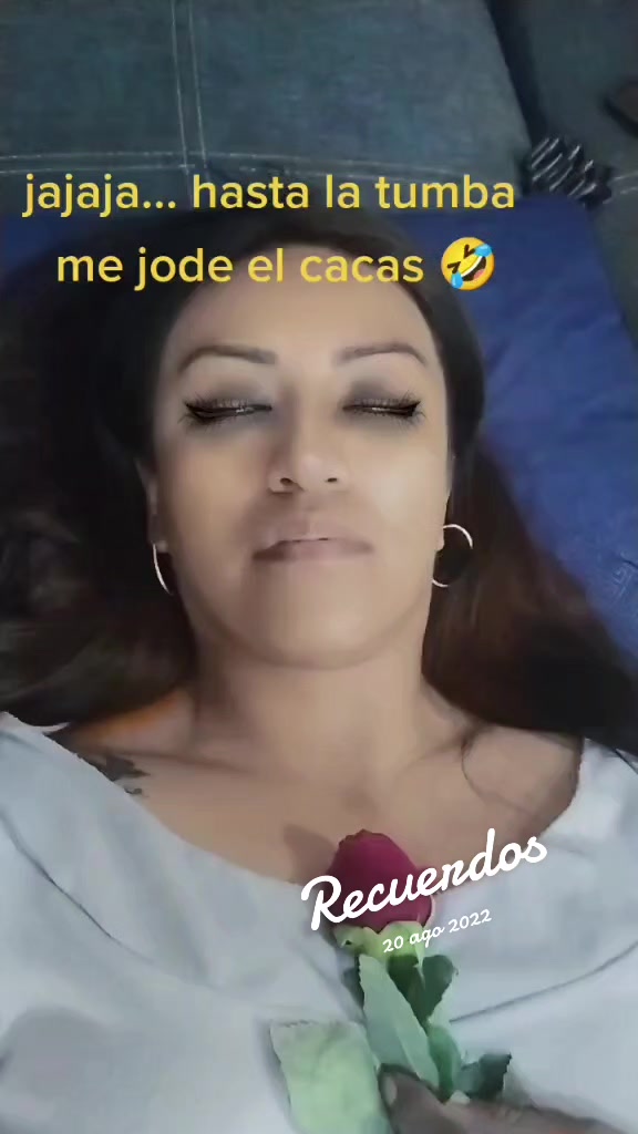 @Dianita de Galess