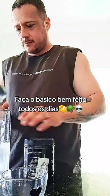 @PeixotinhoGymRat💀💪🏻