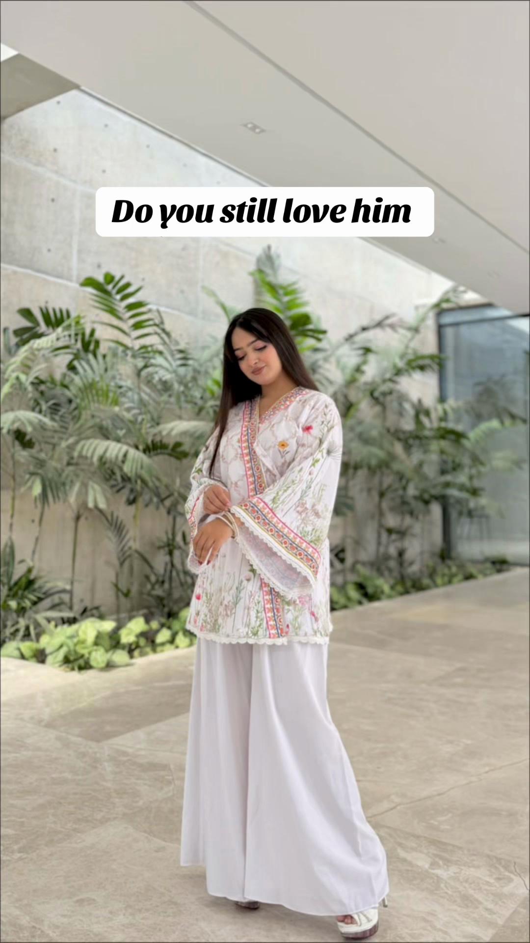 @Tarana