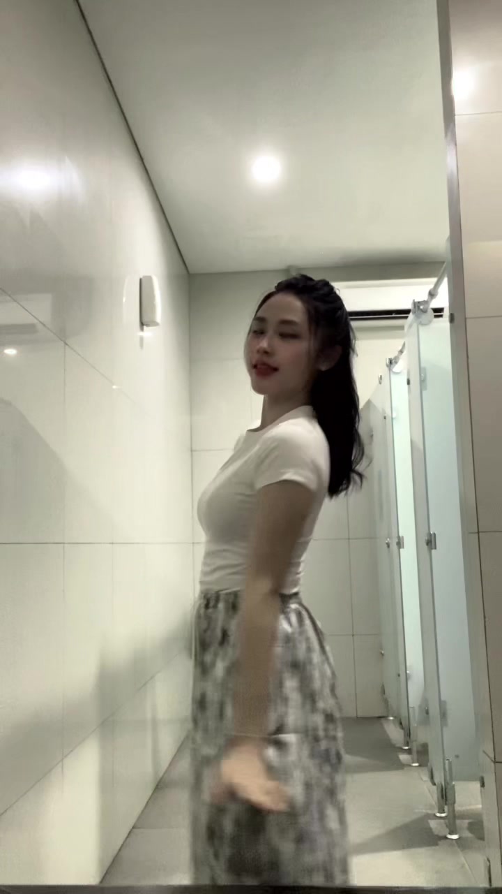 @arsila