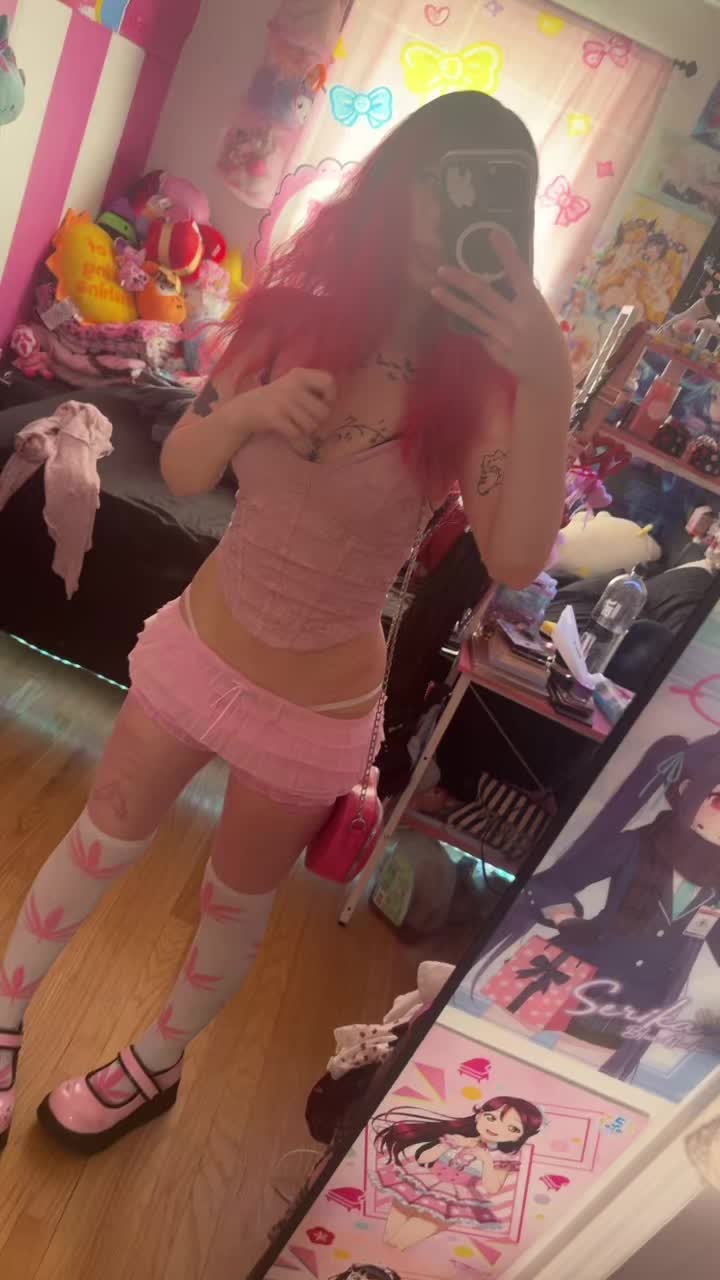 @lovemenow