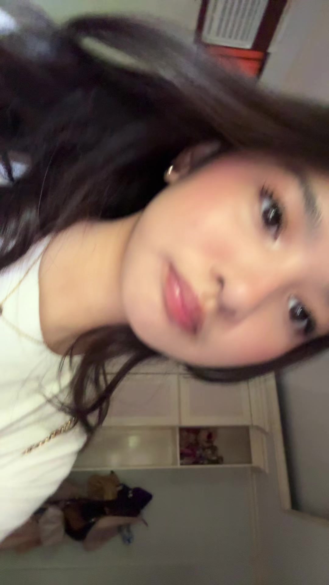 @rya