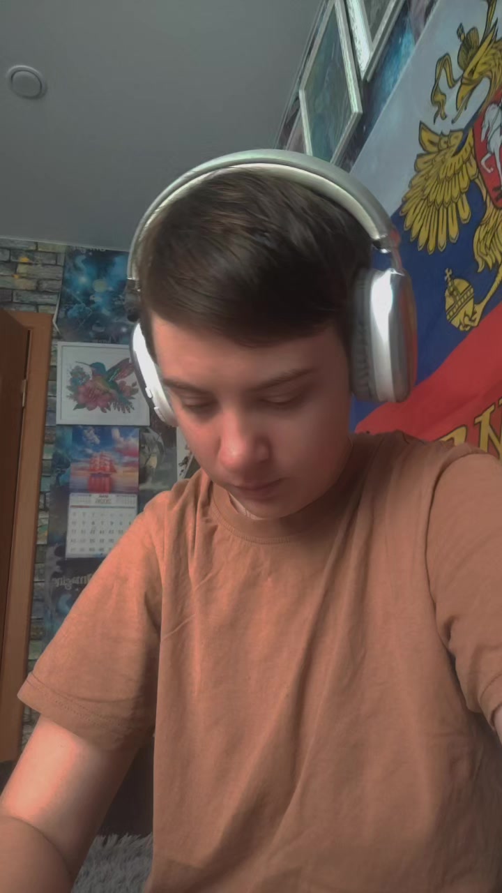 @🇷🇺ГРАЖДАНКА 🇷🇺