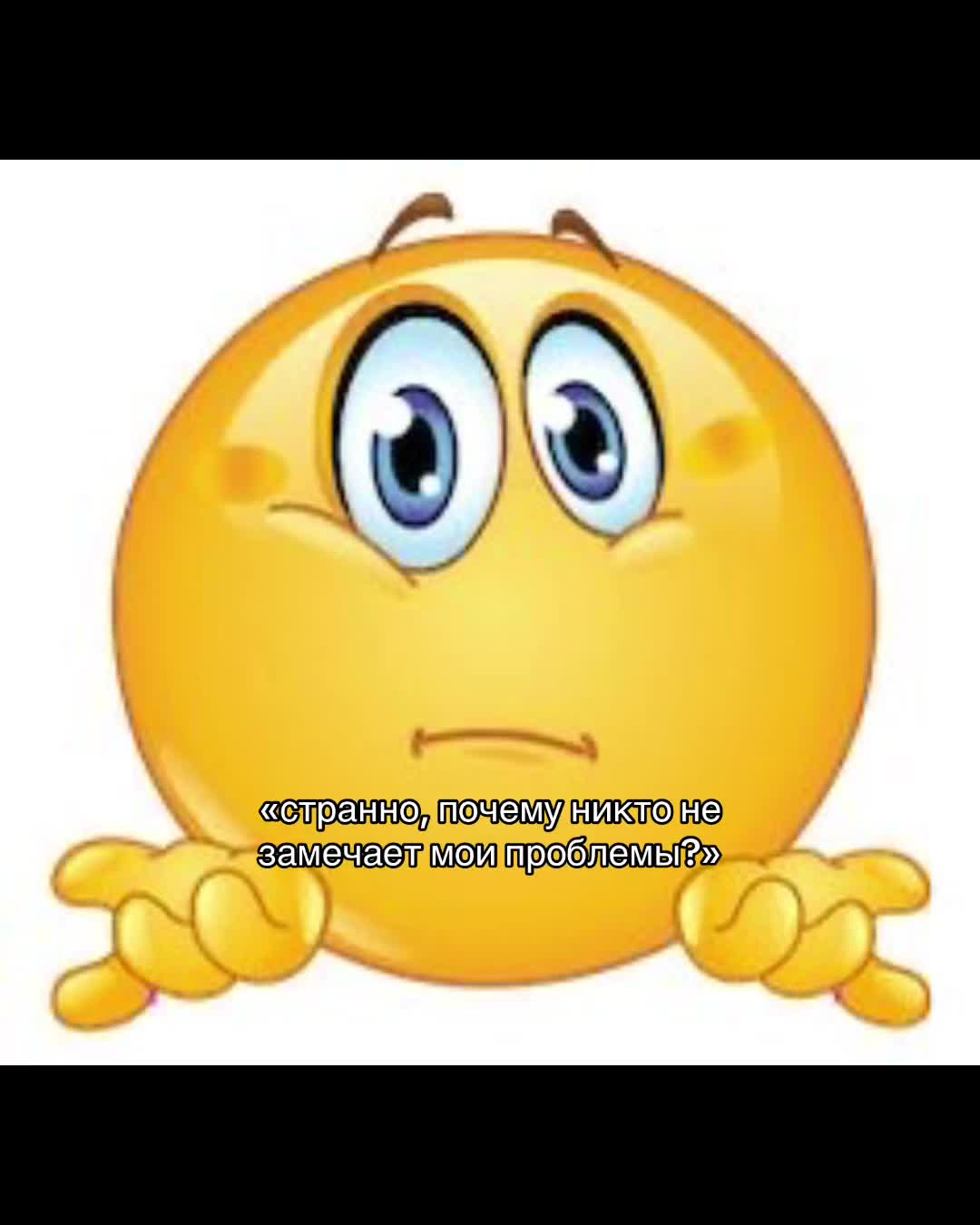 @викос🤍