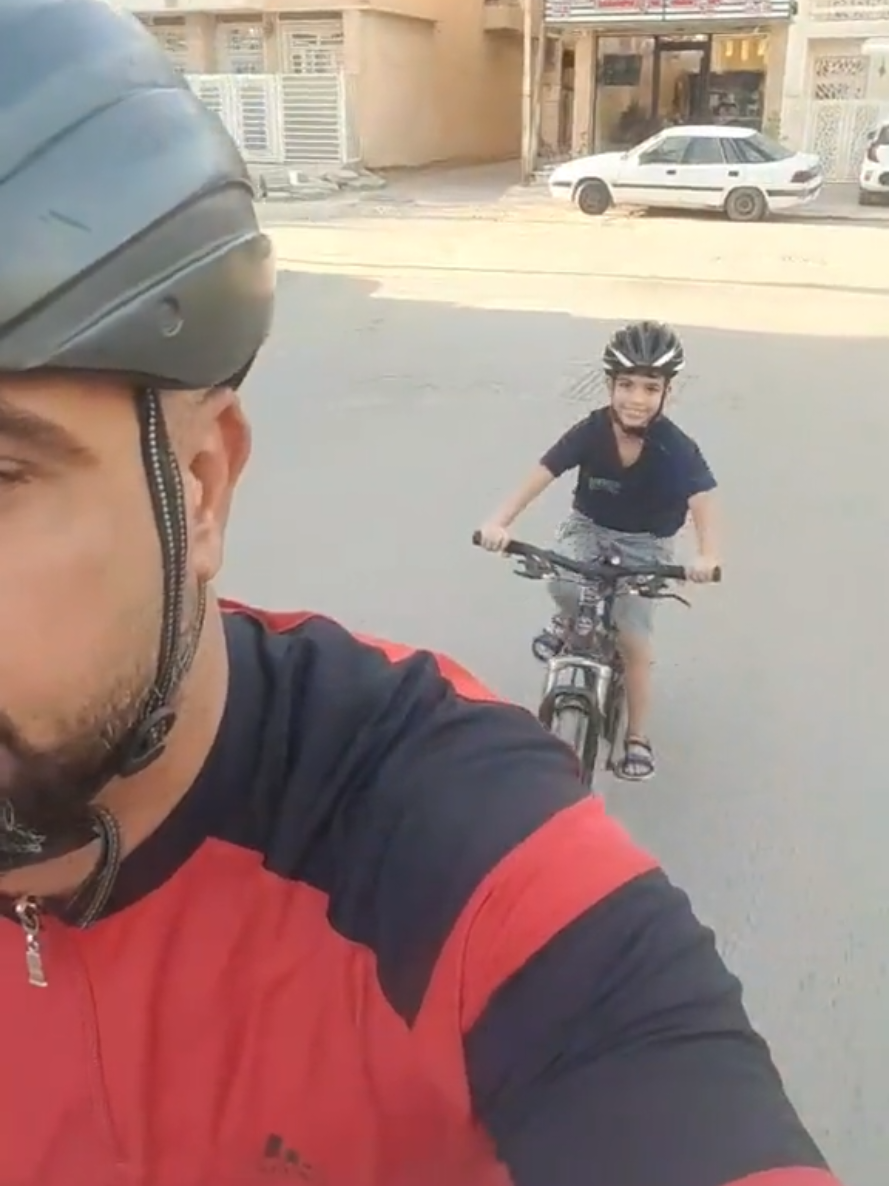 @حسان فالح | Hassan Falih