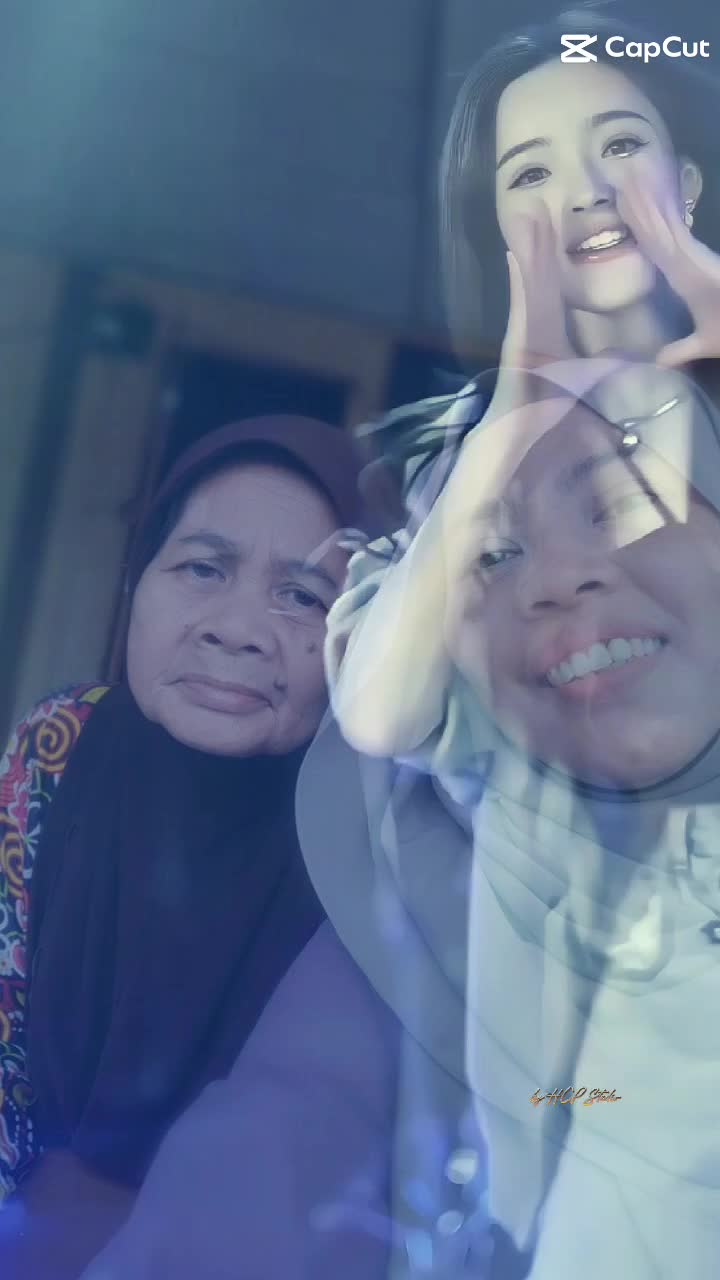 @Asyraf Shamsudin