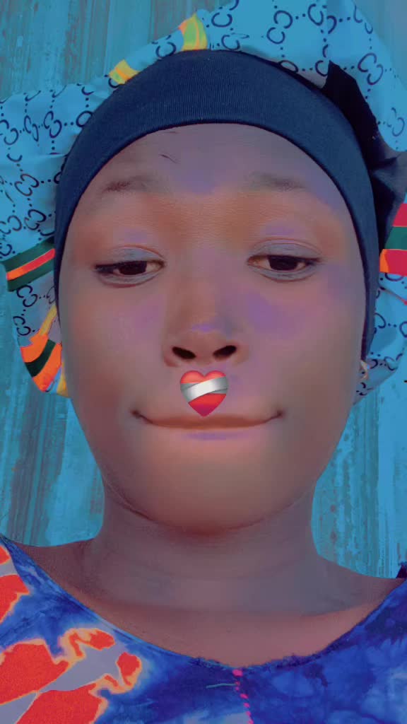 @h💫Y💥R🕶O💢S💝E