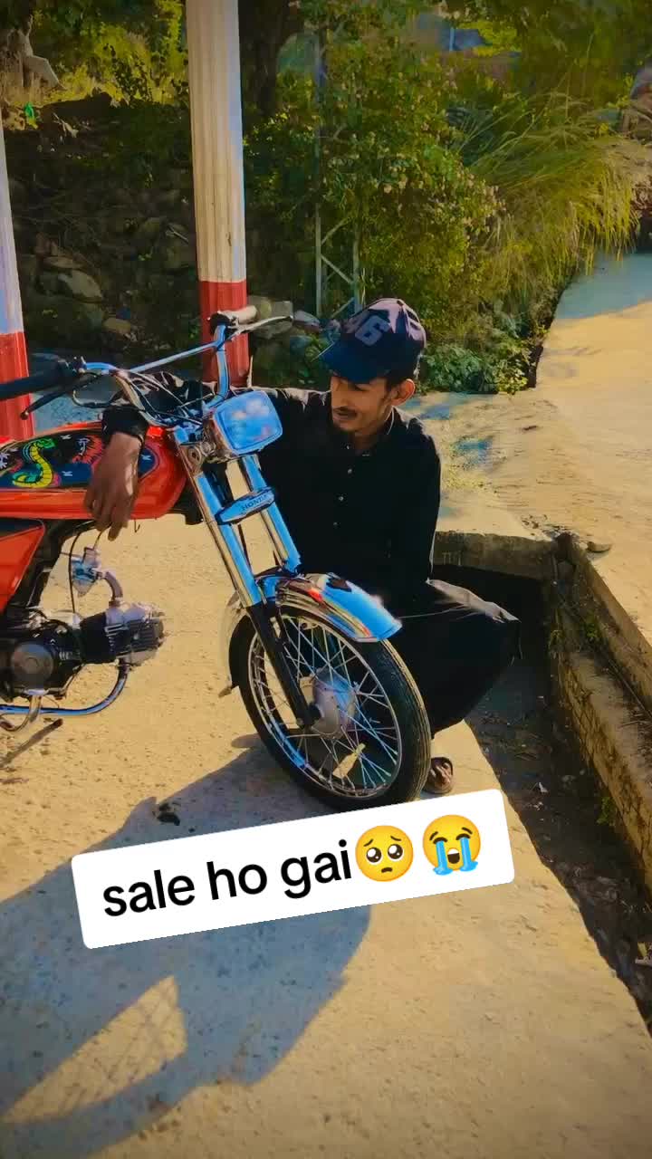 @Zalimcd70