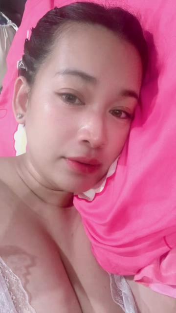 @นมผงชาเขียว