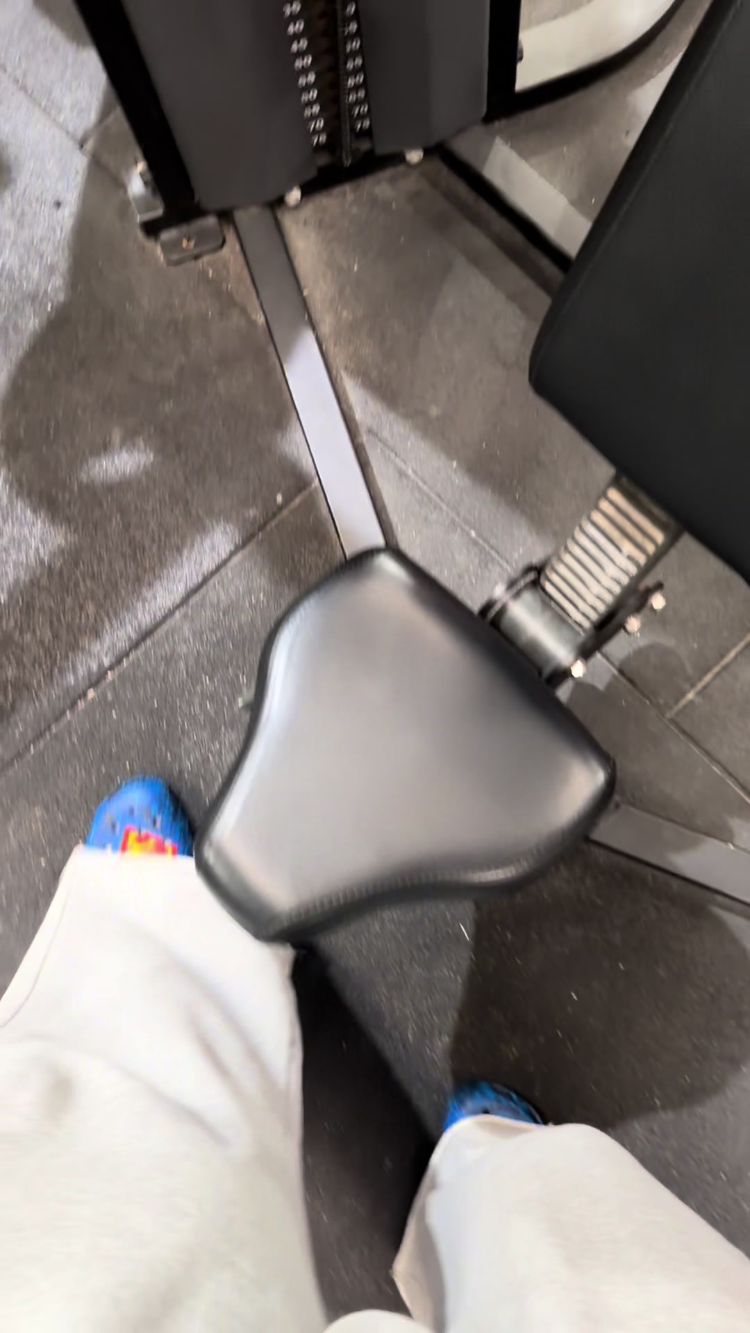 @Jack