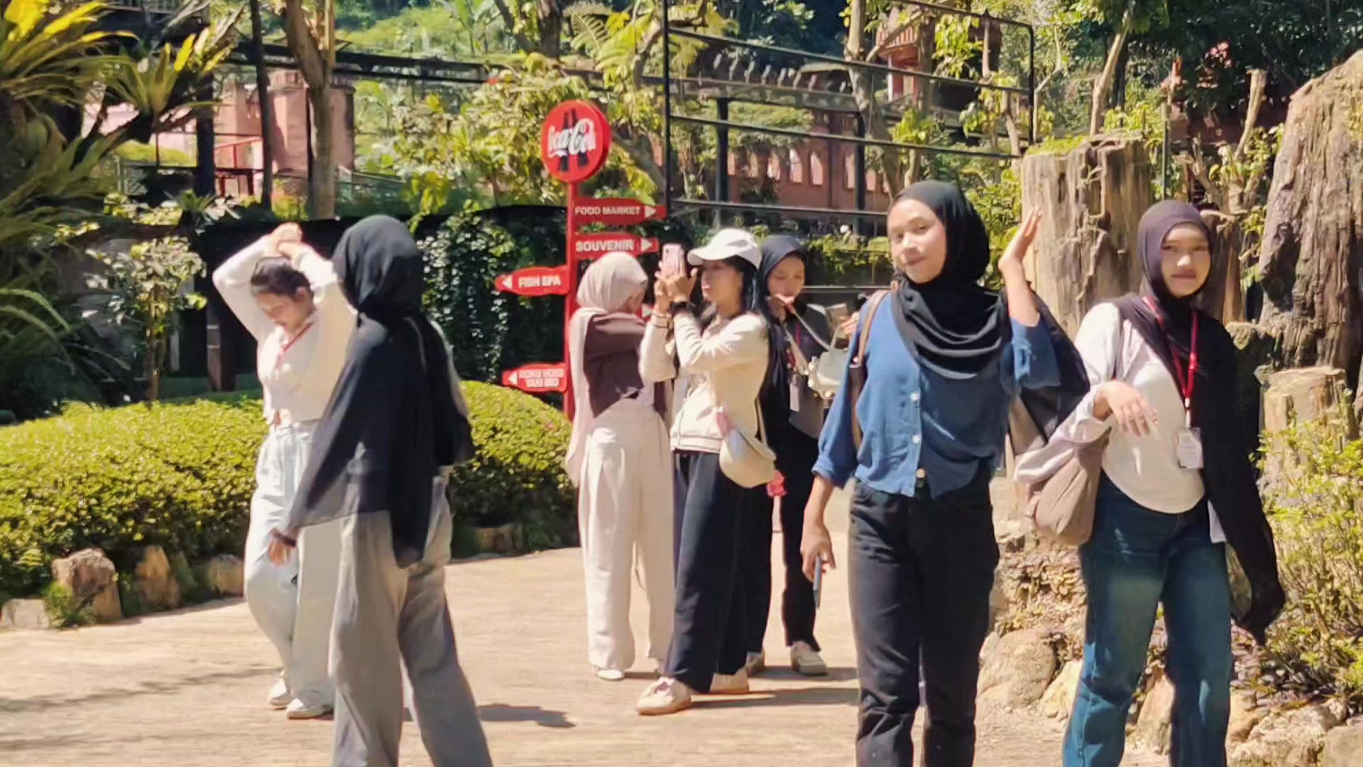 @EDIT JALAN²