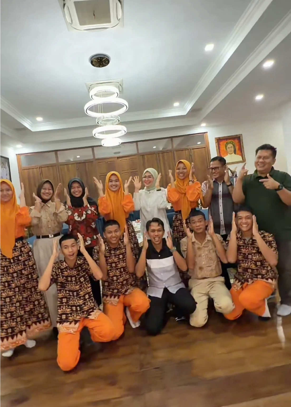 @ZULVA FADHIL