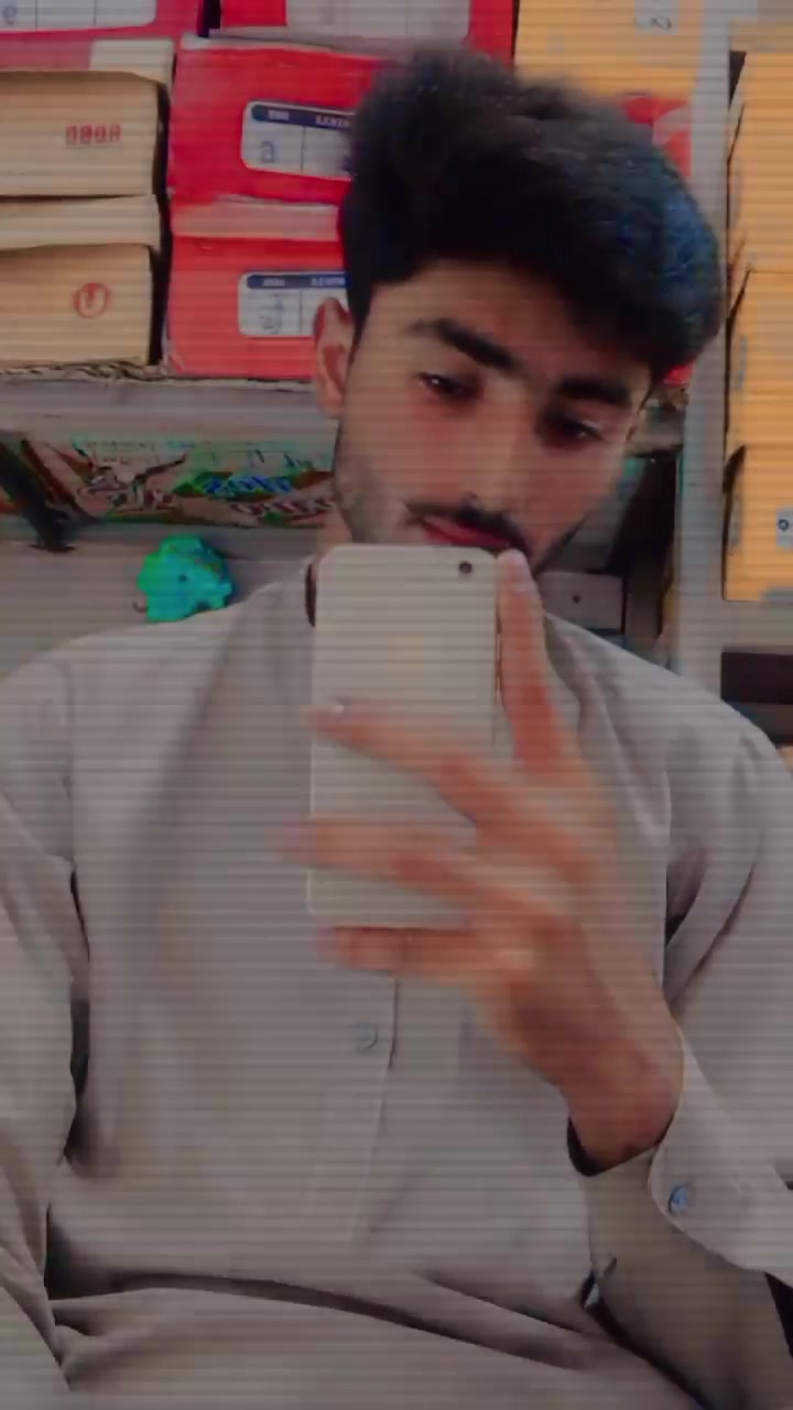 @Zain109