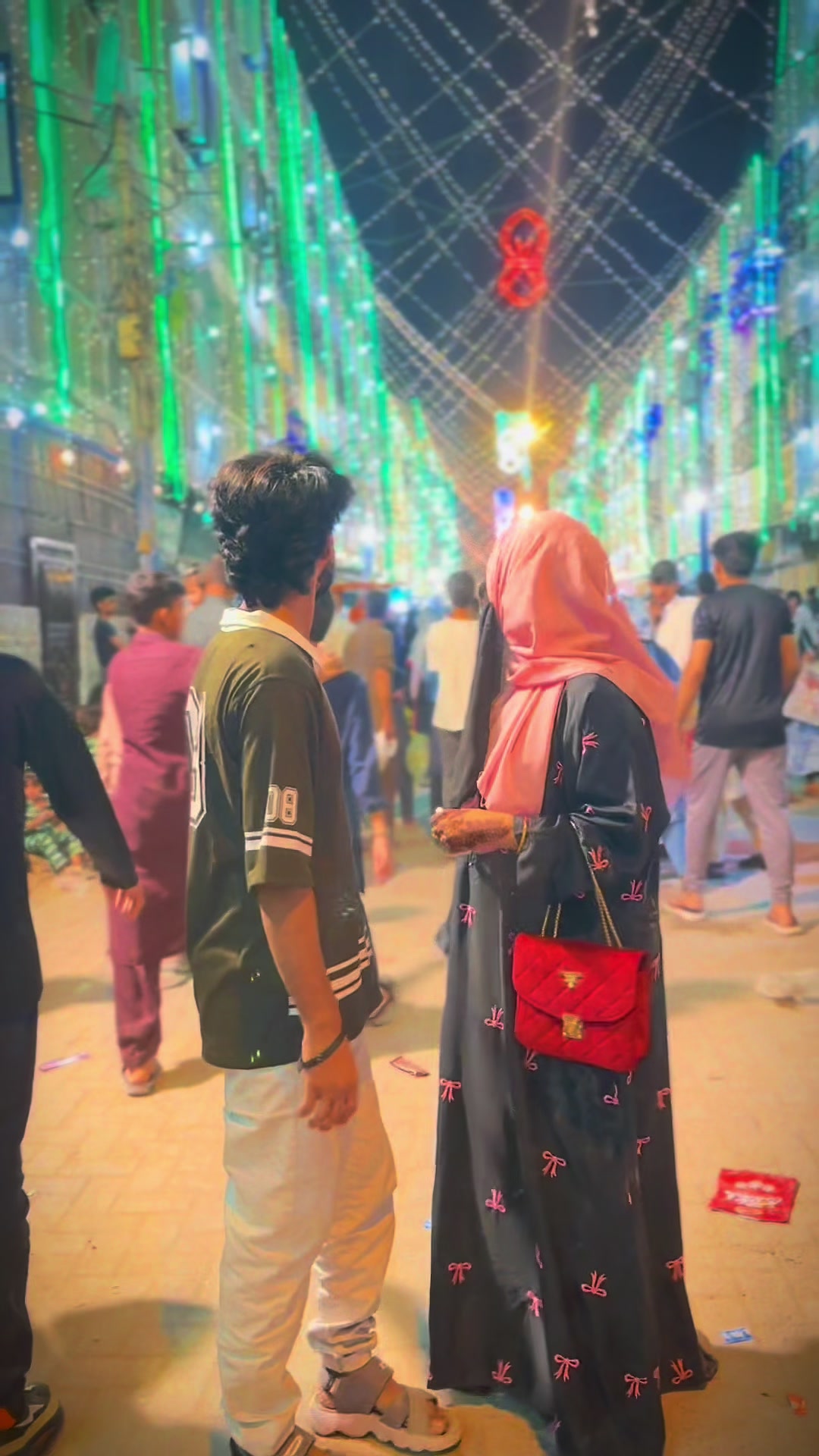 @مد ثر😇