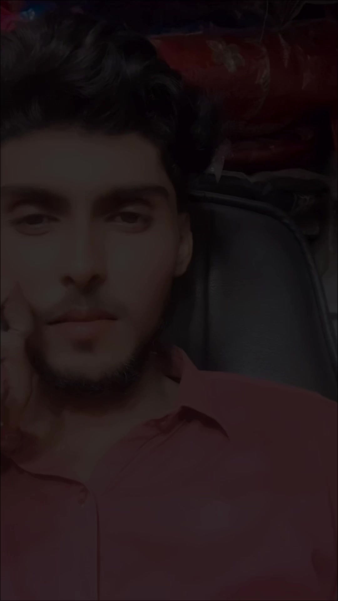 @Rana Ahsan 087