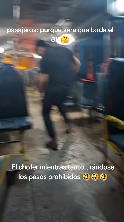 @Juan🇵🇾
