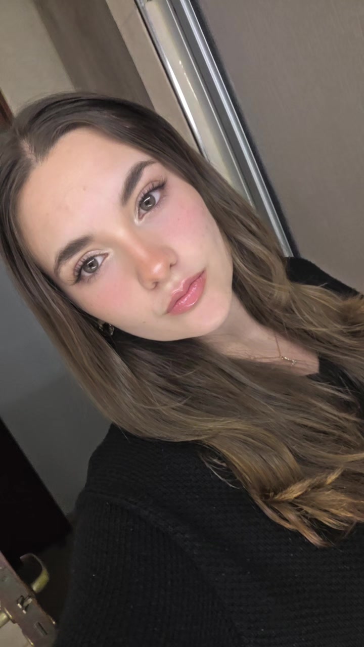 @Valentina Diaz