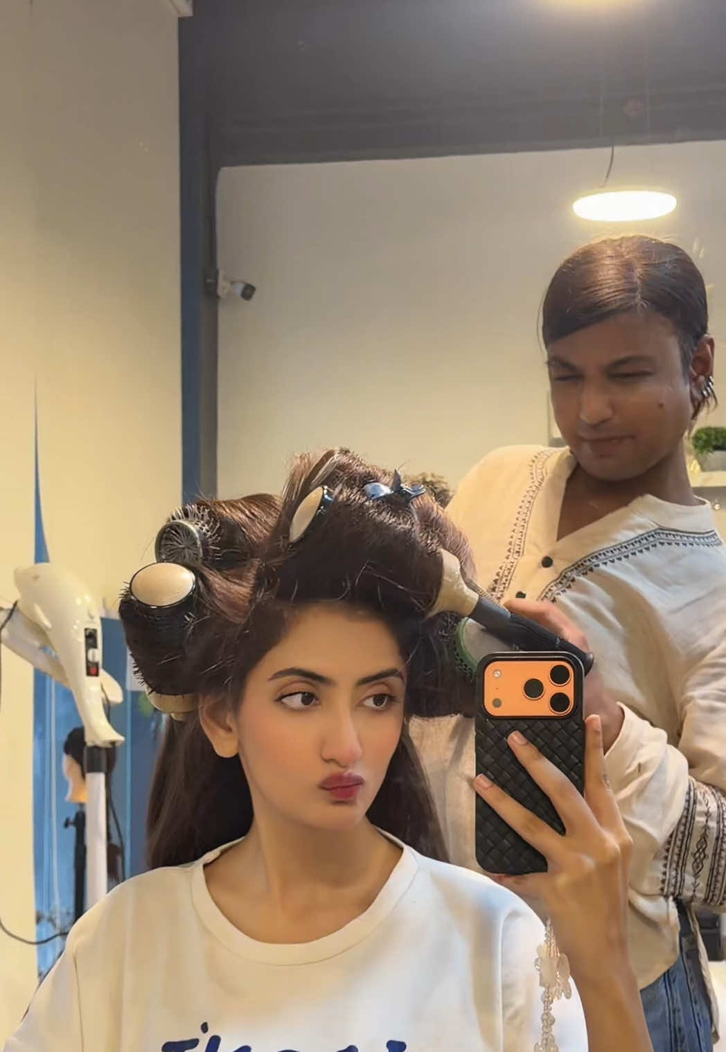 @atifkhan_the_stylist