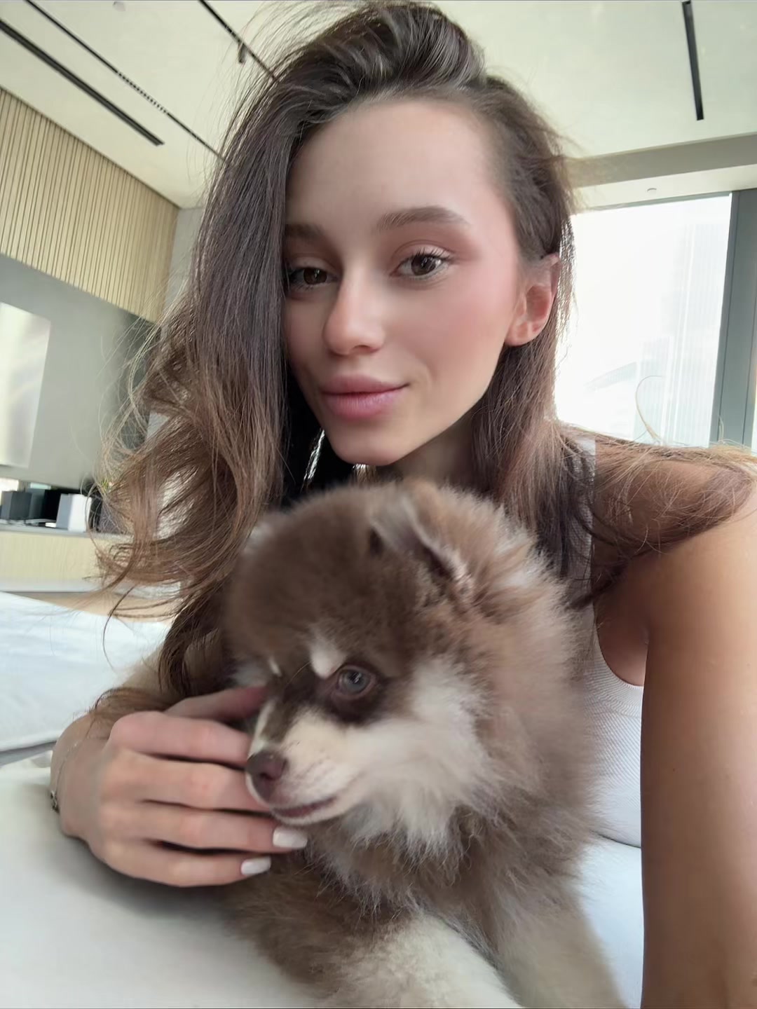 @kassssatkina