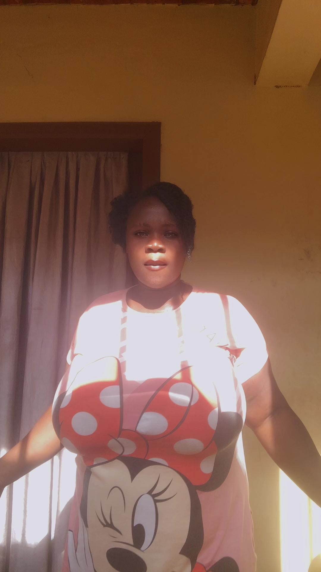 @akosuahbintu1