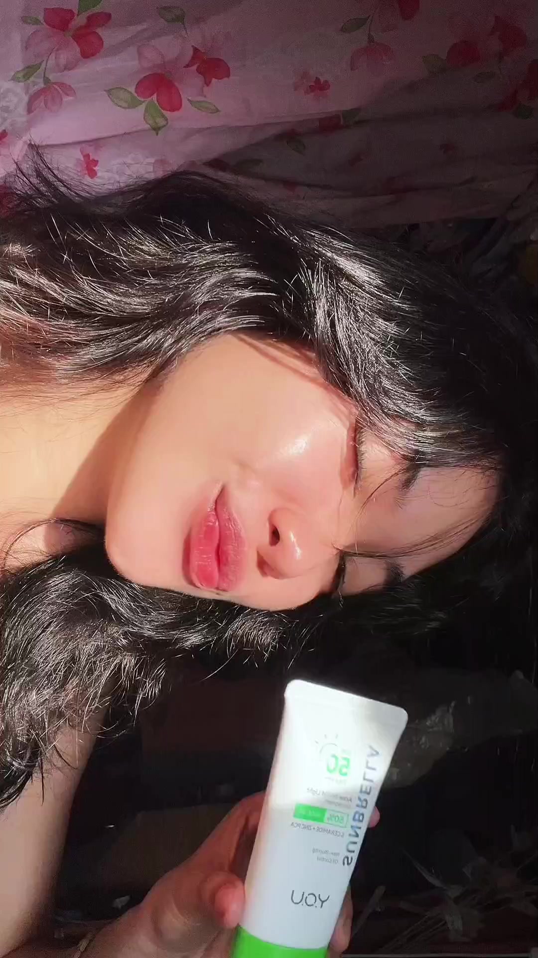 @shylachuaa