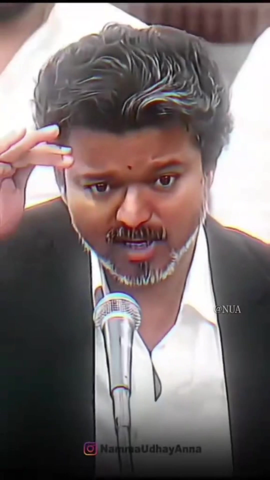 @Sakthi Eswar Rssem