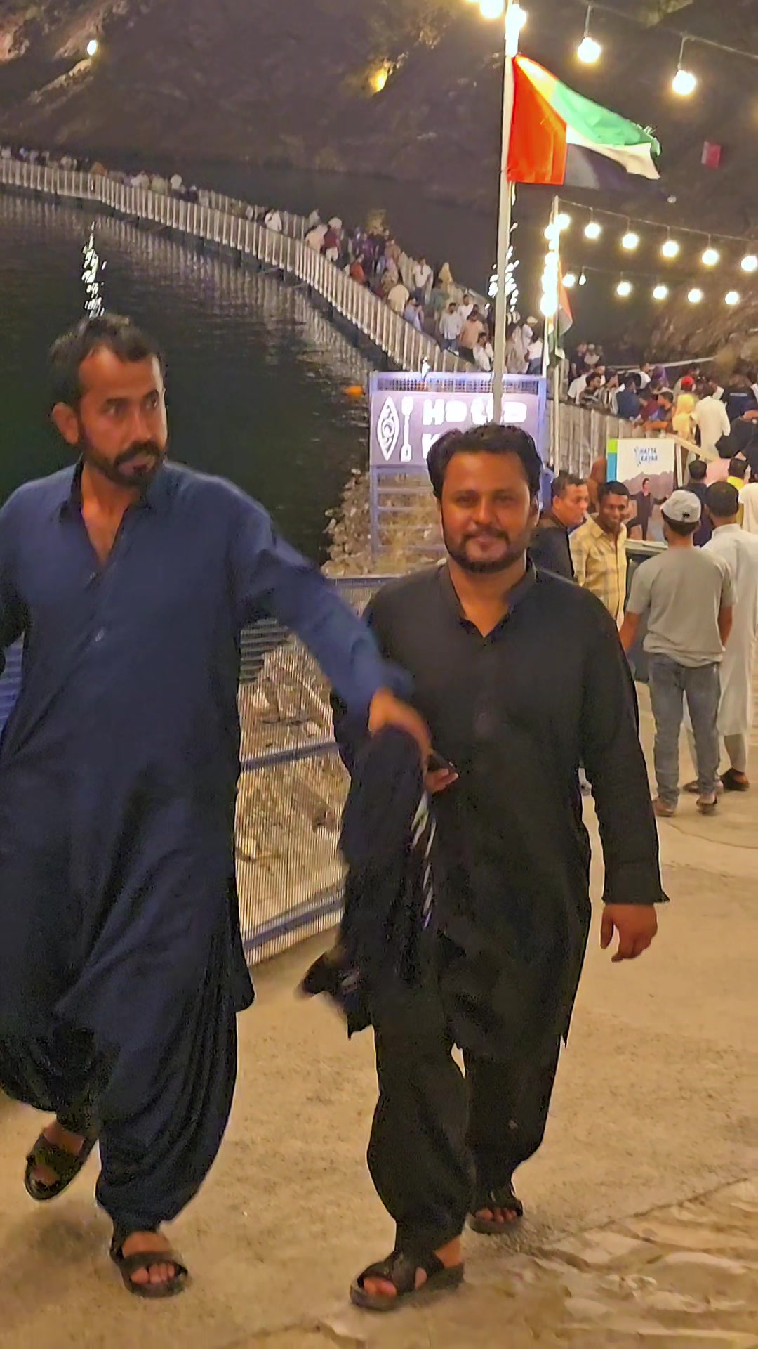 @Ahmed-baloch-787