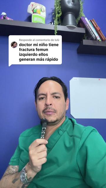 @drchavez