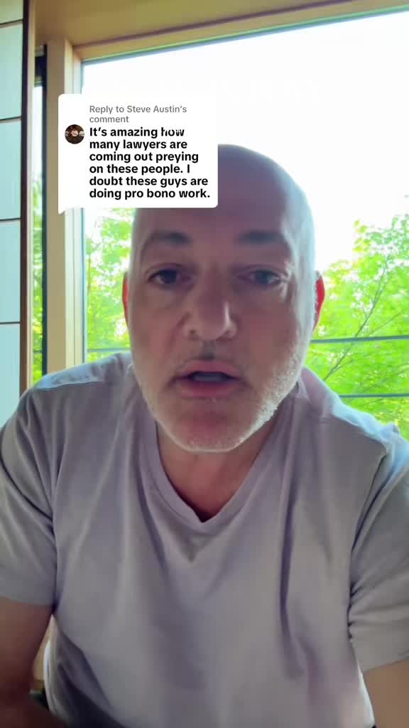 @bradbernsteinlaw