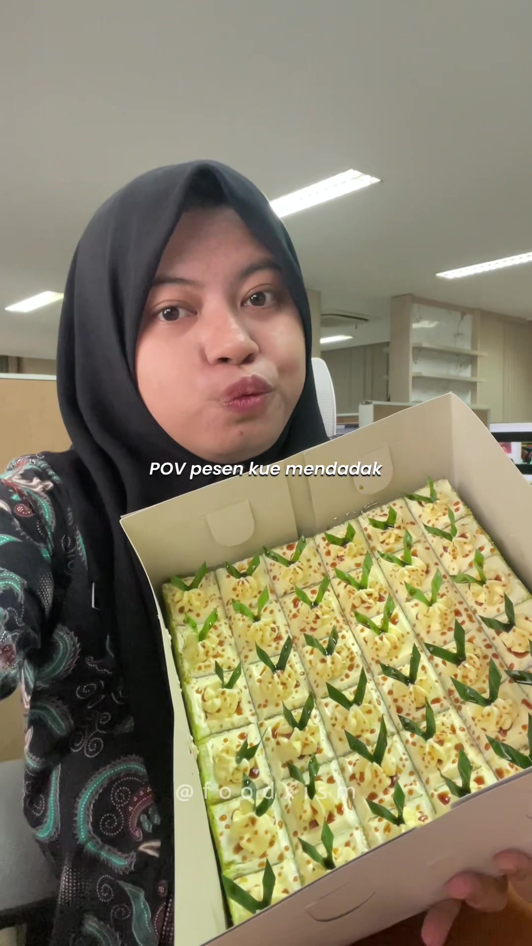 @foodxism