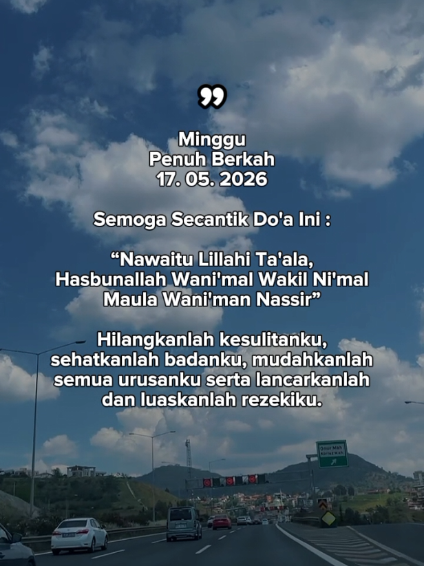@HIJRAH OF STORY