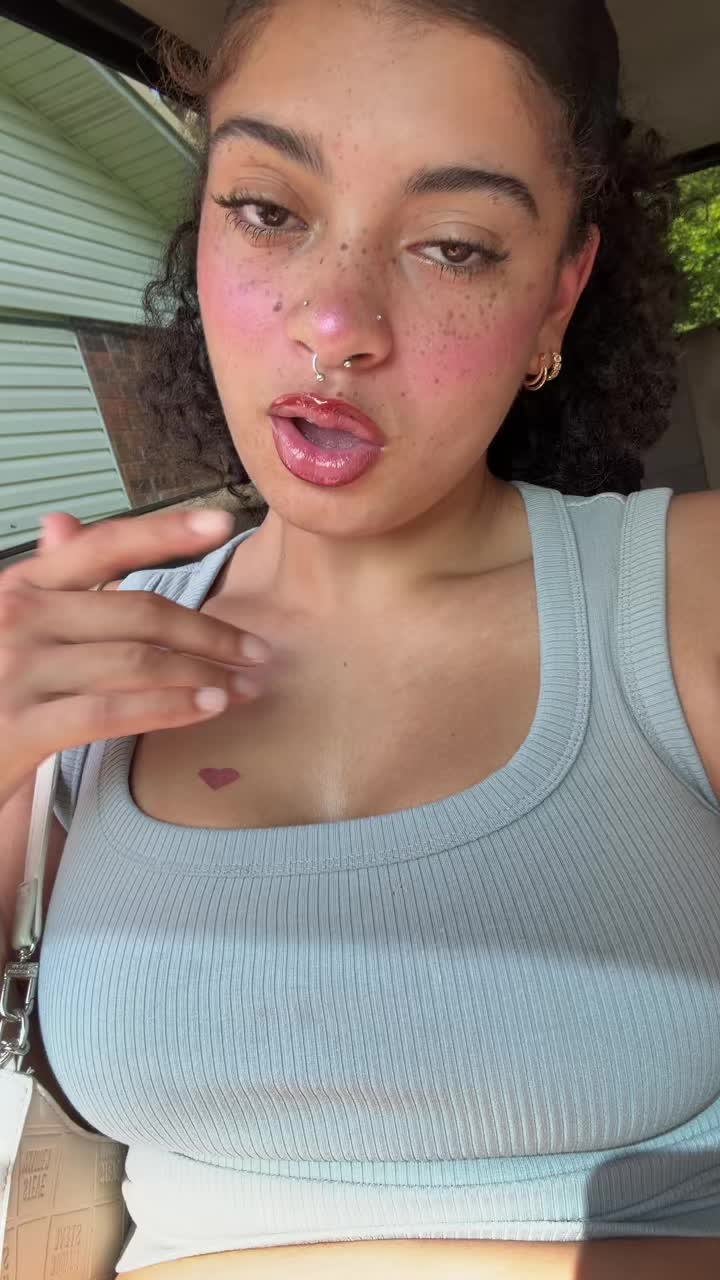 @fineshyttasiaa