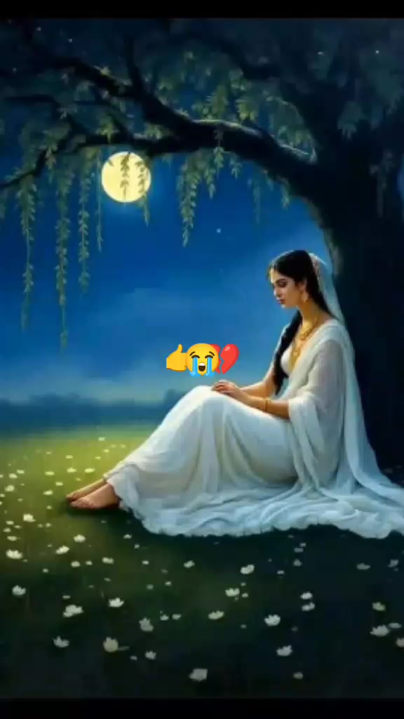 @razianasir316 razia Nasir 316