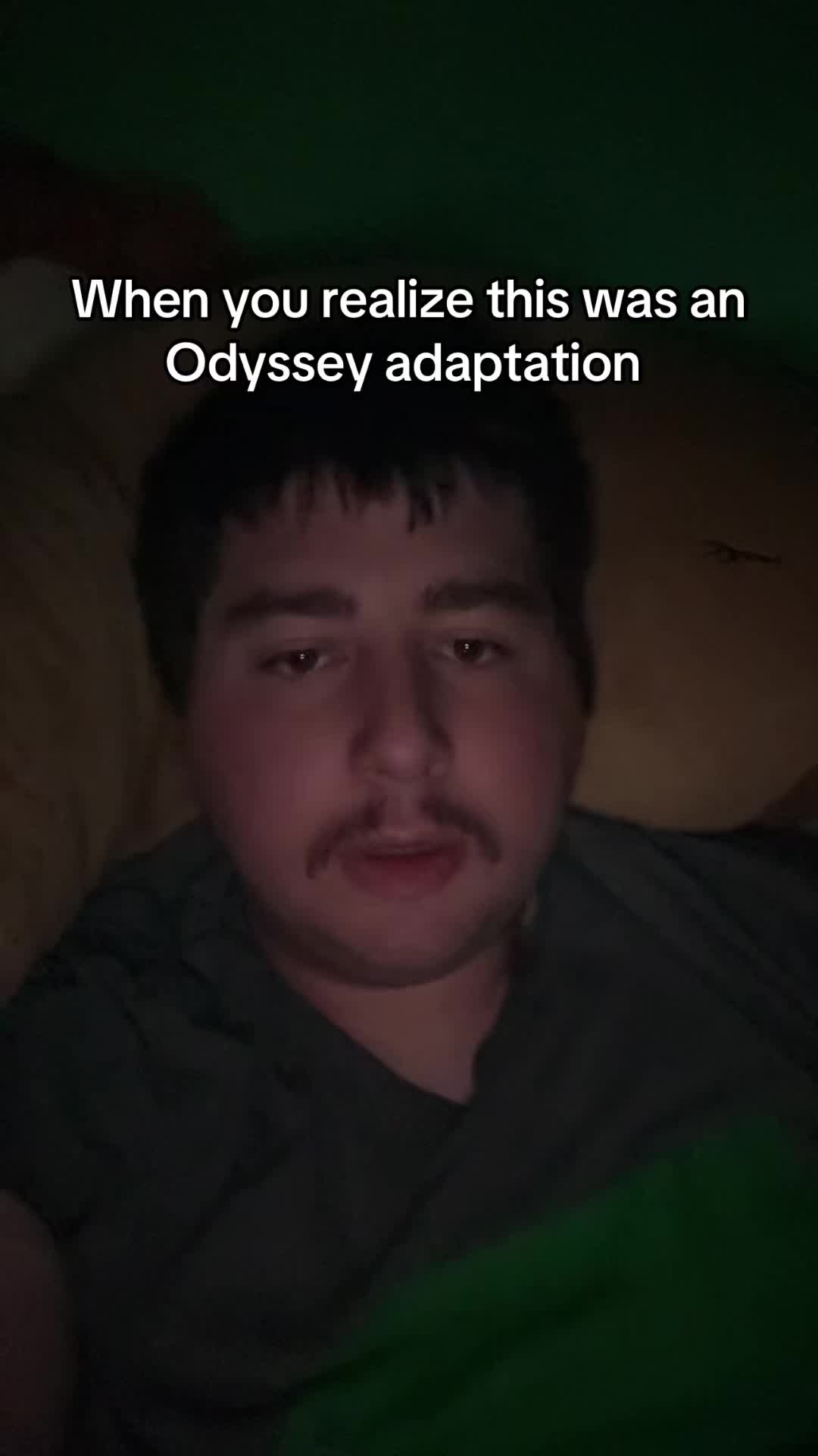 @Dylan LaFerriere