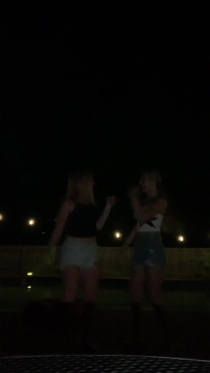 @kateis_great8