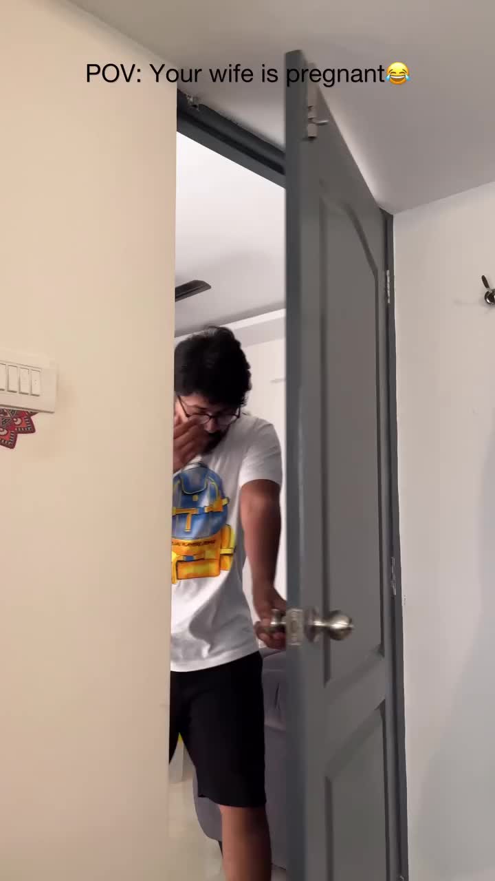 @ðēððððððððð