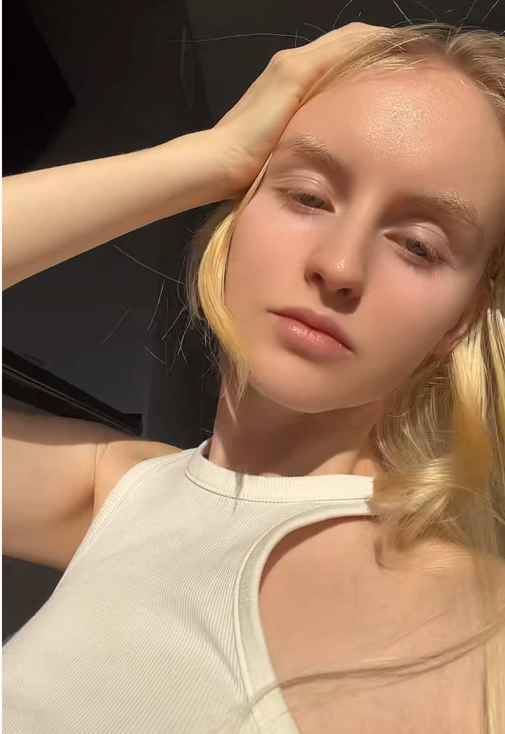 @tiffanyrockstar