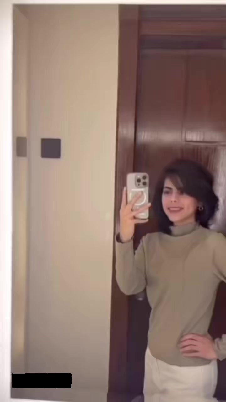 @tmktmk32