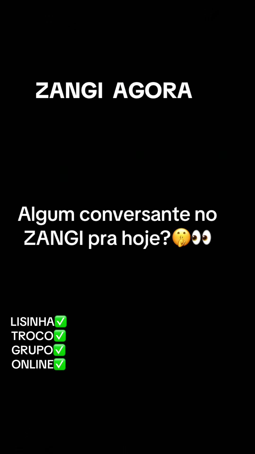 @Manuely