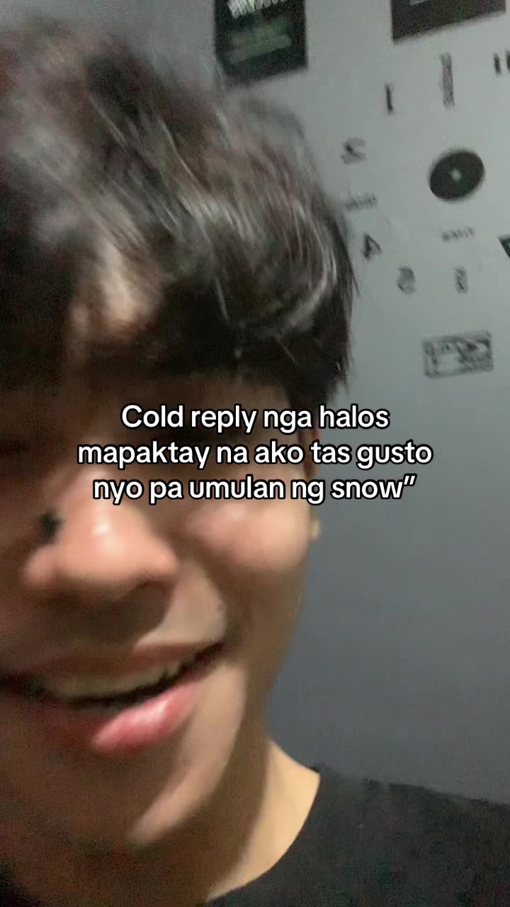 @Brow