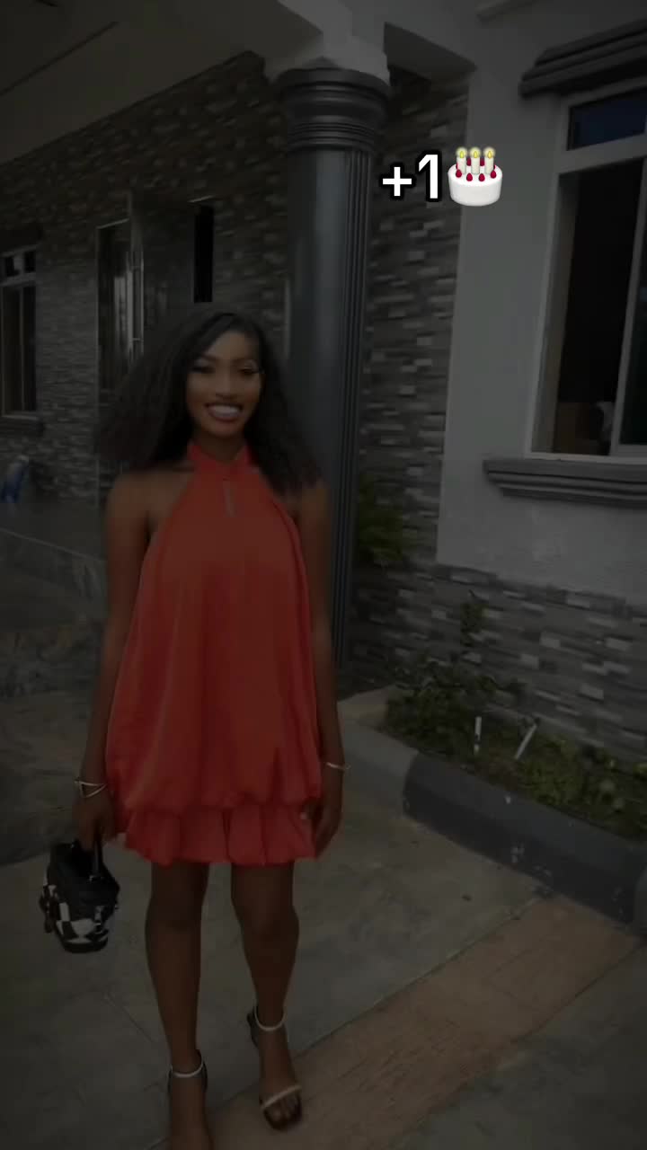 @Omowumi247