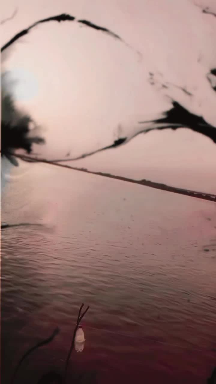 @Kami Rajput