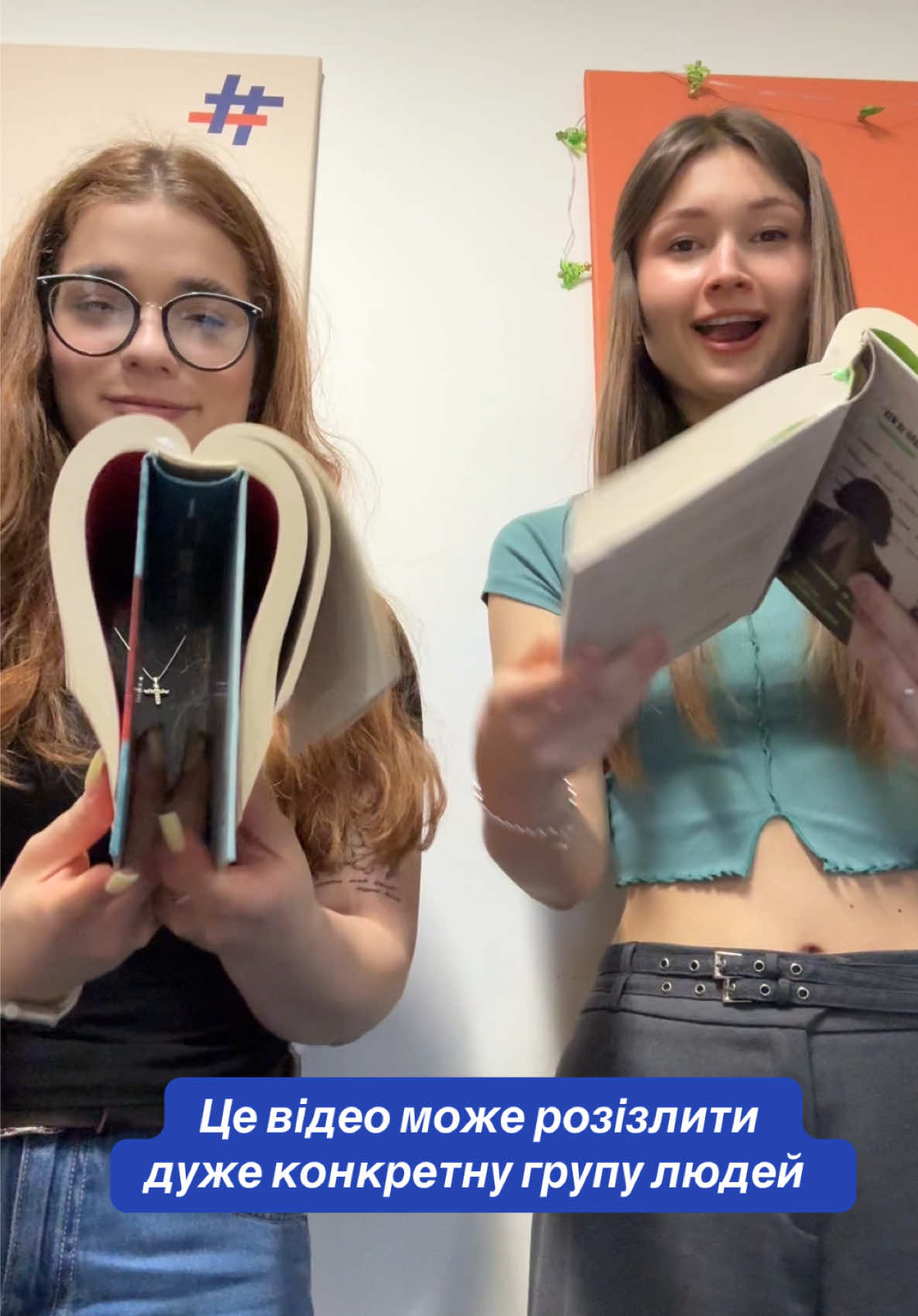 @KNYGOLOVE