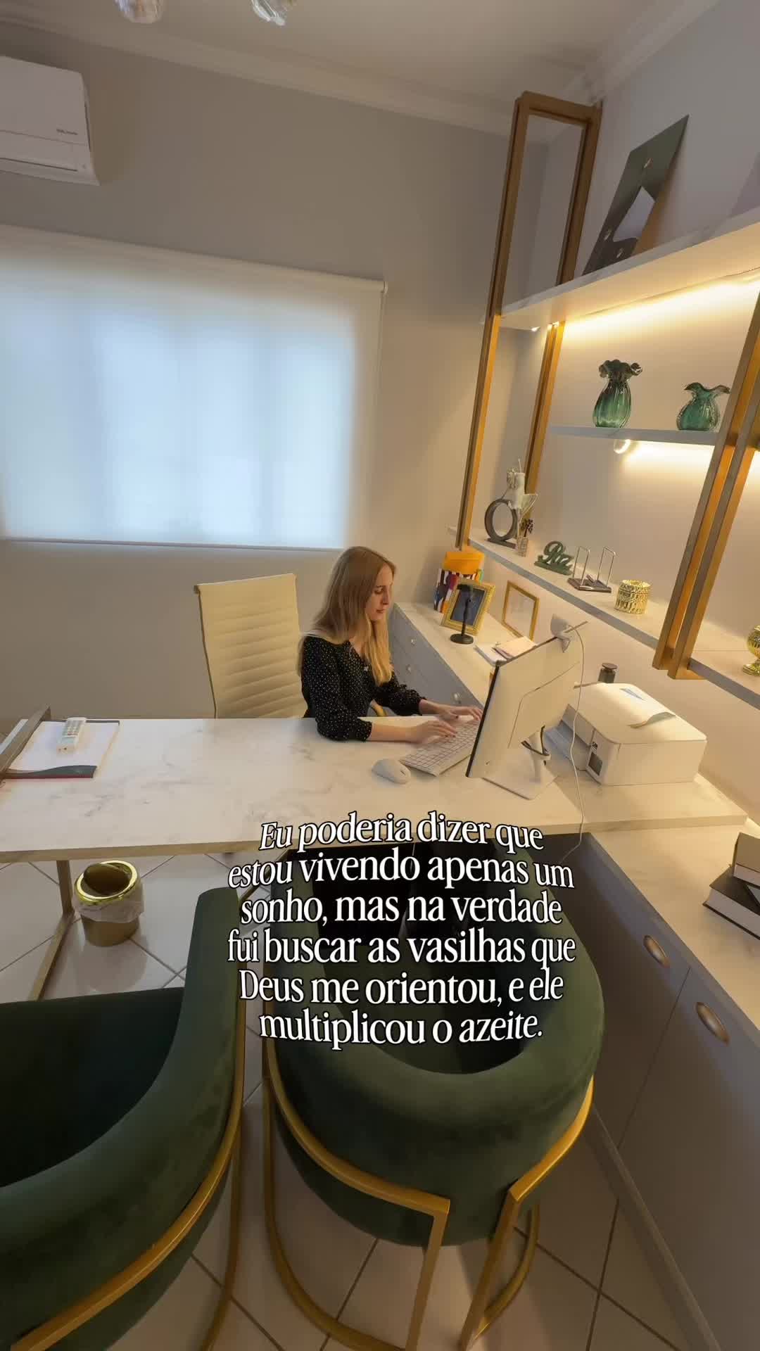 @draanapatrocinio